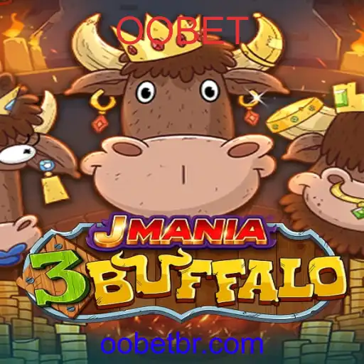 JMania3Buffalo