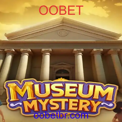 MuseumMystery