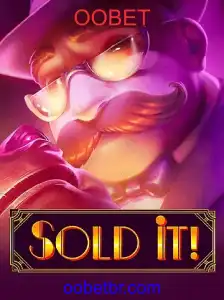 Soldit